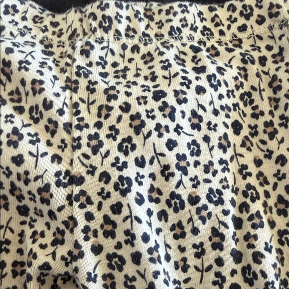 Carter's Pocket Set - Picture 3 of 4